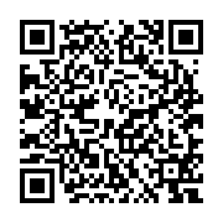 QR code for 7PUB945