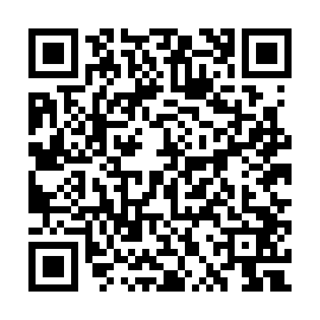 QR code for 7PUC421