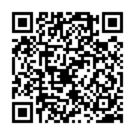 QR code for 7PUE707