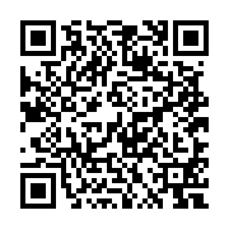 QR code for 7PUE909