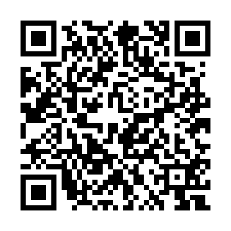 QR code for 7PUG121