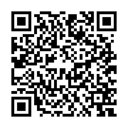 QR code for 7PUG663
