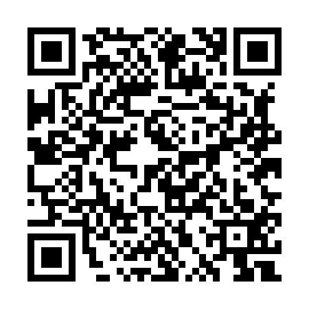 QR code for 7PUH134