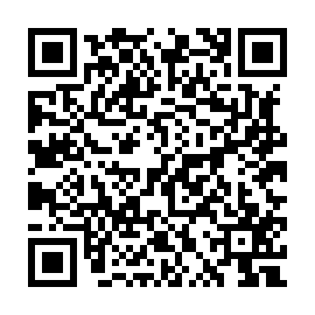 QR code for 7PUH175