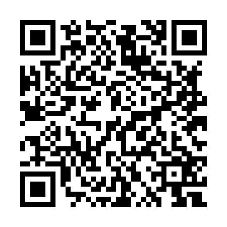 QR code for 7PUH269