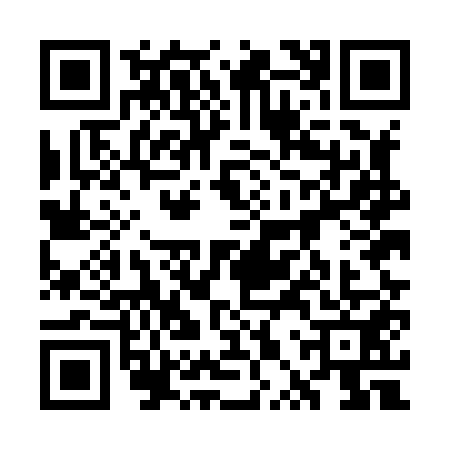 QR code for 7PUH514