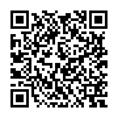 QR code for 7PUH527