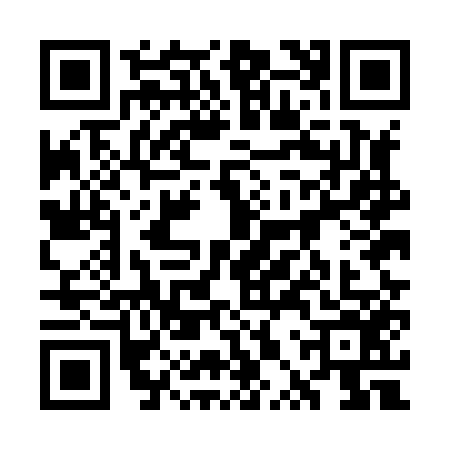 QR code for 7PUH565