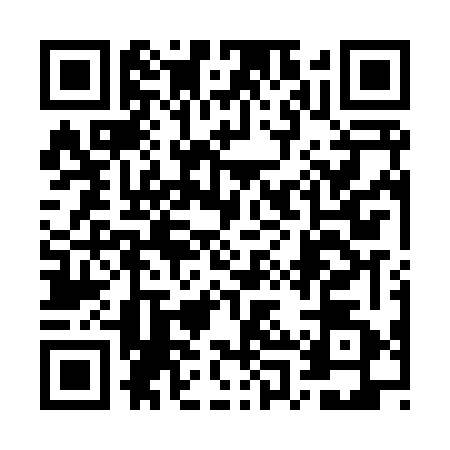 QR code for 7PUH624