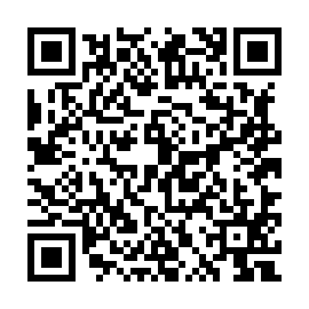 QR code for 7PUH951
