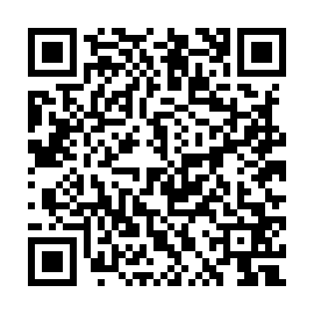 QR code for 7PUI628