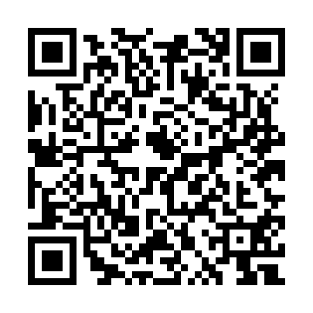 QR code for 7PUJ105