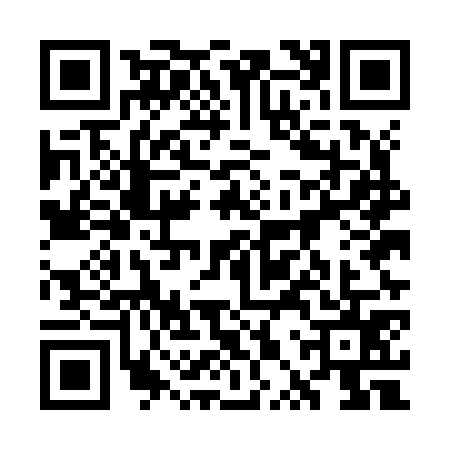 QR code for 7PUJ751