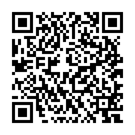 QR code for 7PUJ927