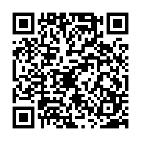 QR code for 7PUK064