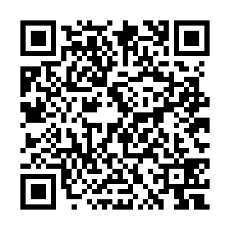 QR code for 7PUK398
