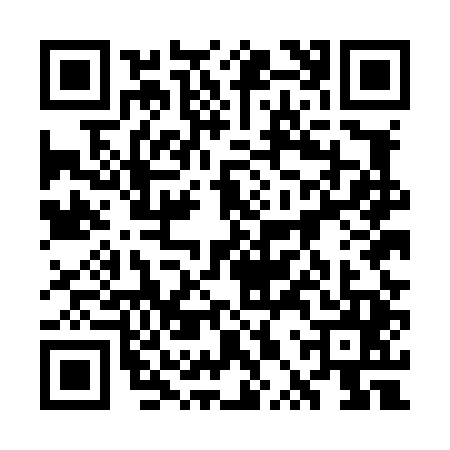 QR code for 7PUL450