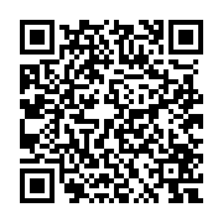 QR code for 7PUO470