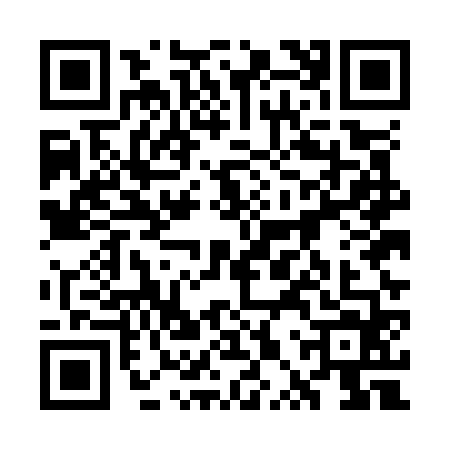 QR code for 7PUO643