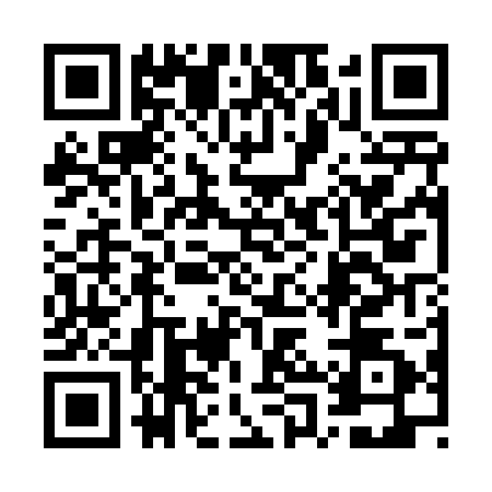 QR code for 7PUT028