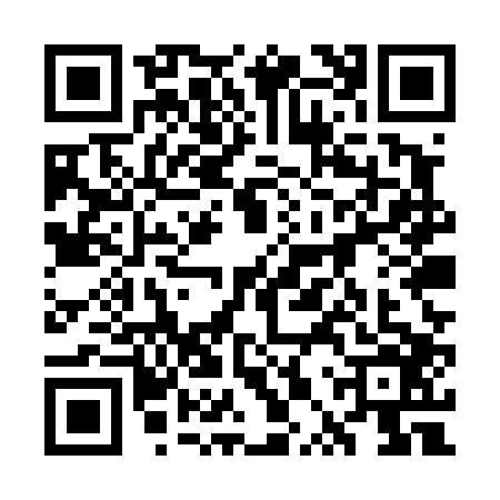 QR code for 7PUT061