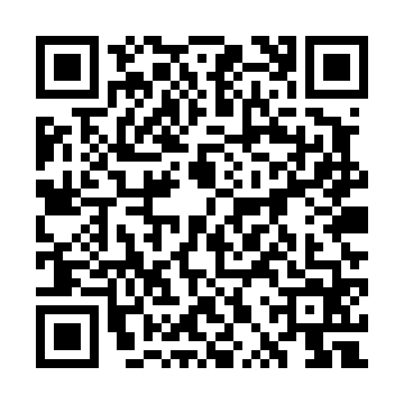 QR code for 7PUT644