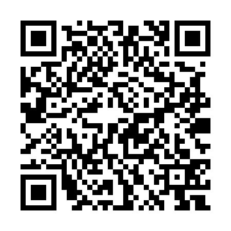 QR code for 7PUU330
