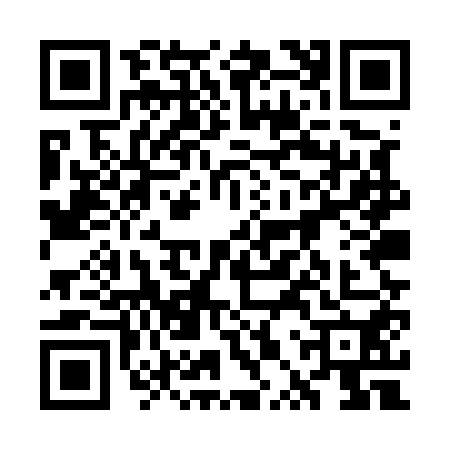 QR code for 7PUU504