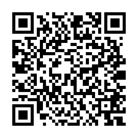 QR code for 7PUV489