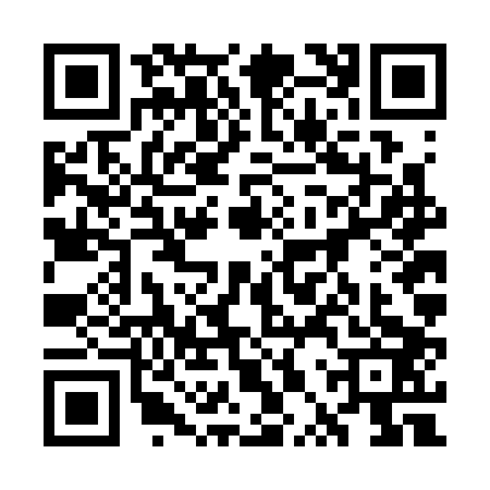 QR code for 7PVC031