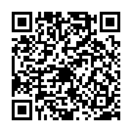 QR code for 7PVC326