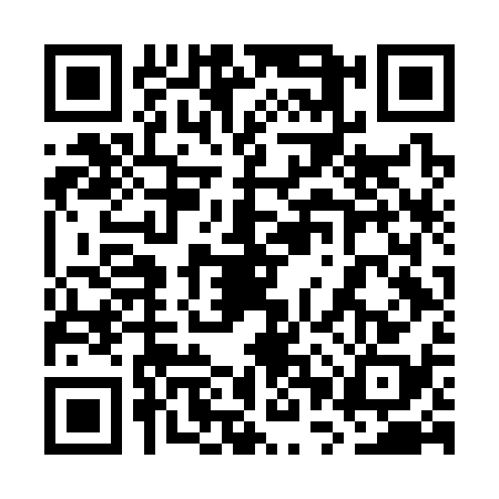 QR code for 7PVC381