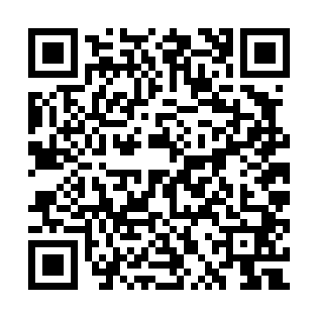 QR code for 7PVD402