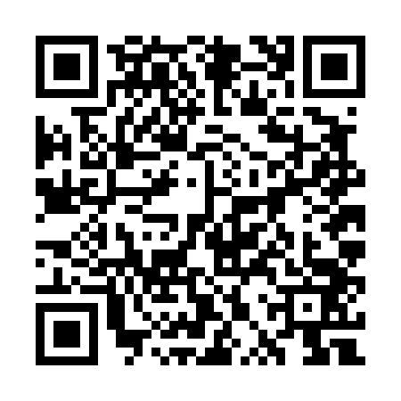 QR code for 7PVD438