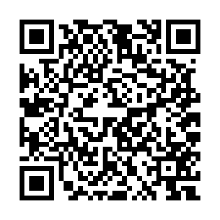 QR code for 7PVE576