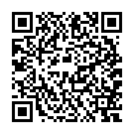 QR code for 7PVF833