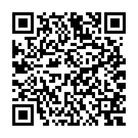 QR code for 7PVG003