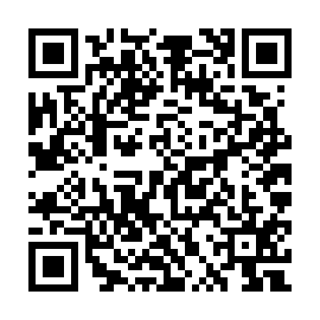 QR code for 7PVG153