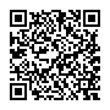 QR code for 7PVH411