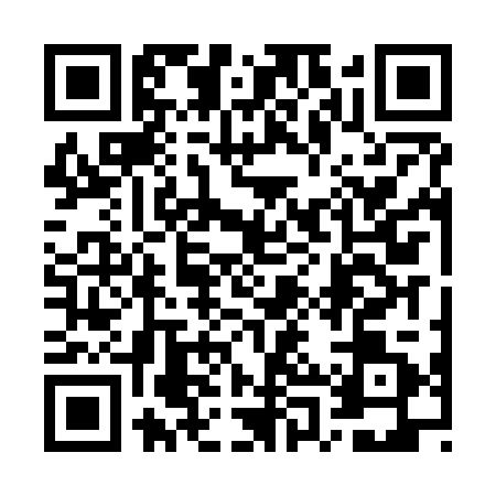 QR code for 7PVJ219