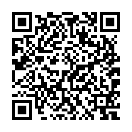 QR code for 7PVJ927