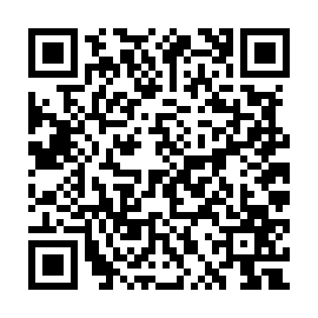 QR code for 7PVM673