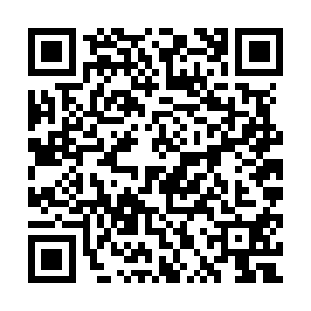 QR code for 7PVN101