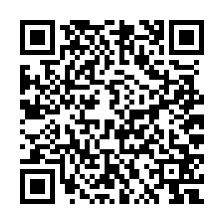 QR code for 7PVO628