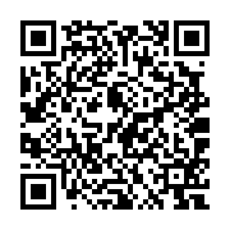 QR code for 7PVP963