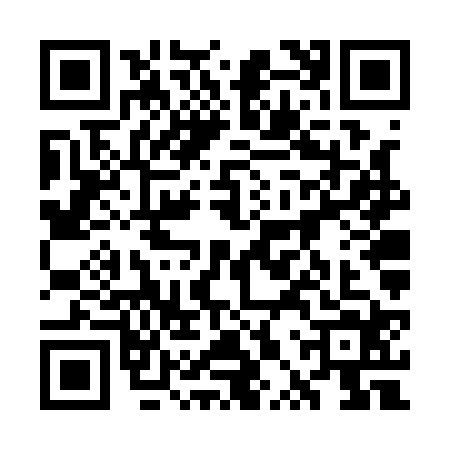 QR code for 7PVQ241