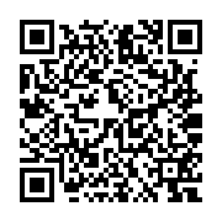 QR code for 7PVQ517