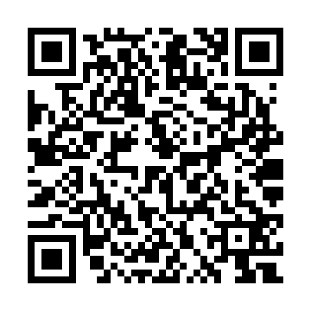 QR code for 7PVR225