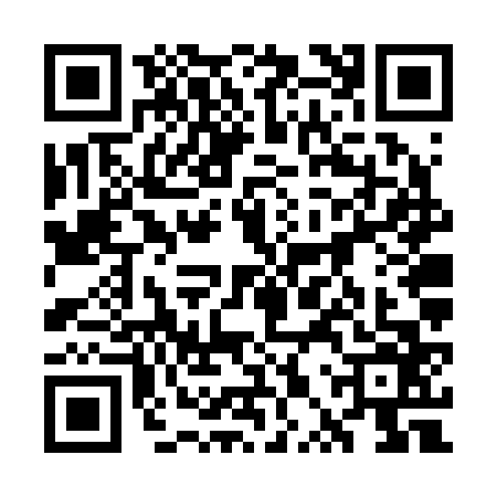 QR code for 7PVR661