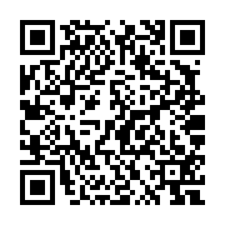 QR code for 7PVT132